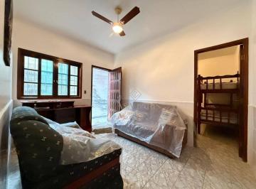 9955ca2ee491b1263da8426f5397e3cf71789fcc · Casa com 2 dormitórios à venda, 67 m² por R$ 410.000,00 - Mirim - Praia Grande/SP