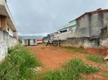 med_63479a33ed14d4180ce4d21f92aa2bcc.jpeg · EXCELENTE TERRENO À VENDA | PLANO | VILA SUISSA | MOGI DAS CRUZES
