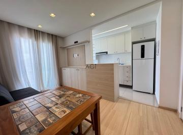 med_1507fc394cfe1af669014098127b0331.jpeg · APARTAMENTO RESIDENCIA PARA LOCAÇÃO | MOBILIADO | VILA OLIVEIRA | NOVO | LAZER COMPLETO | VAGA COBER
