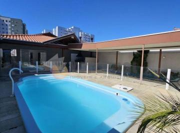 Casa de 4 quartos, Caraguatatuba · Casa com 4 dormitórios à venda, 173 m² por R$ 930.000,00 - Martim de Sá - Caraguatatuba/SP