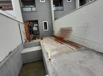 Casa de 2 quartos, Arembepe · Casa nova 2 suítes em Arembepe!