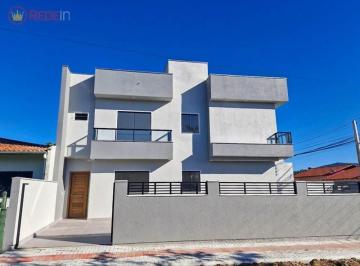202601021239214852.jpg · Casa para Venda em Navegantes, Meia Praia, 2 dormitórios, 2 suítes, 2 banheiros, 1 vaga