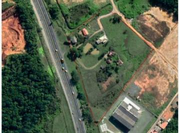 20260103140313421.jpg · Terreno para Venda em Balneário Piçarras, NOSSA SENHORA DA PAZ