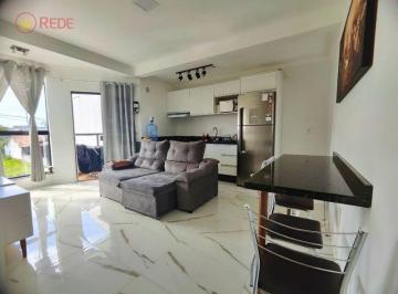202601061104037720.jpg · Apartamento para Venda em Barra Velha, Jardim Icaraí, 2 dormitórios, 2 banheiros, 1 vaga