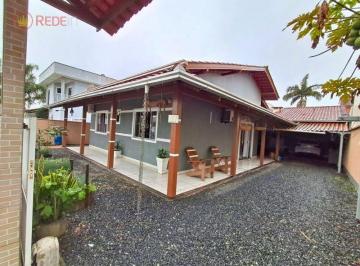 202601061114182286.jpg · Casa para Venda em Barra Velha, Jardim Los Angeles, 3 dormitórios, 1 suíte, 2 banheiros, 4 vagas