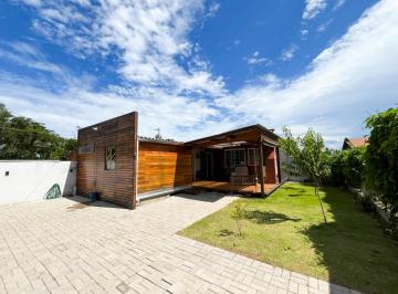 20260115114654577.jpg · Casa para Venda em Barra Velha, Nova Barra Velha, 3 dormitórios, 1 suíte, 2 banheiros, 2 vagas