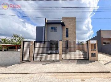 202601061140449782.jpg · Casa para Venda em Barra Velha, Vila Nova, 2 dormitórios, 1 banheiro, 2 vagas