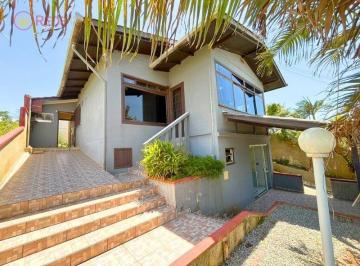 202601091517394661.jpg · Casa para Venda em Barra Velha, Centro, 3 dormitórios, 1 suíte, 2 banheiros, 2 vagas
