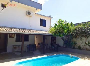 202601091535547471.jpg · Casa para Venda em Navegantes, Centro, 4 dormitórios, 3 banheiros, 2 vagas