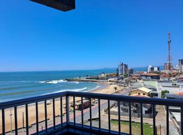 202601151113159302.jpg · Apartamento para Venda em Barra Velha, Centro, 4 dormitórios, 1 suíte, 2 banheiros, 1 vaga