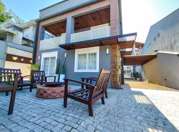 202601151056416472.jpg · Casa para Venda em Barra Velha, Itajuba, 3 dormitórios, 1 suíte, 3 banheiros, 3 vagas