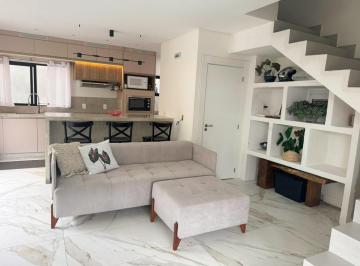 202601150923027626.jpg · Casa para Venda em Penha, Centro, 3 dormitórios, 1 suíte, 3 banheiros, 2 vagas