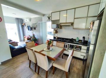 202601201146373951.jpg · Casa para Venda em Barra Velha, Vila Nova, 3 dormitórios, 1 suíte, 2 banheiros, 2 vagas
