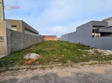 202601211133505052.jpg · Terreno para Venda em Barra Velha, Centro