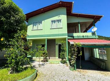 20260126154557123.jpg · Casa para Venda em Penha, Praia de São Miguel, 4 dormitórios, 2 banheiros, 2 vagas