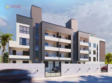 202601261648468178.jpg · Apartamento para Venda em Navegantes, Meia Praia, 2 dormitórios, 1 suíte, 2 banheiros, 1 vaga