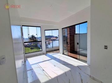 202601061047406047.jpg · Apartamento para Venda em Barra Velha, Jardim Icaraí, 3 dormitórios, 2 suítes, 2 banheiros, 1 vaga