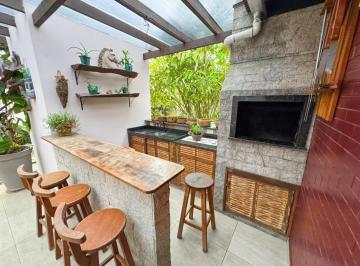 202601131514434763.jpg · Casa para Venda em Navegantes, Meia Praia, 4 dormitórios, 2 suítes, 3 banheiros, 3 vagas