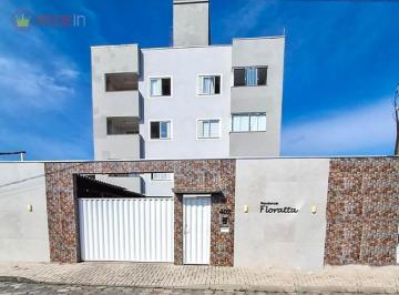 202601020910522891.jpg · Apartamento para Venda em Navegantes, Centro, 2 dormitórios, 1 suíte, 2 banheiros, 1 vaga