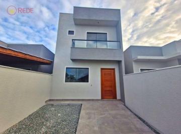 202601021205519496.jpg · Casa para Venda em Navegantes, Meia Praia, 2 dormitórios, 2 suítes, 3 banheiros, 1 vaga