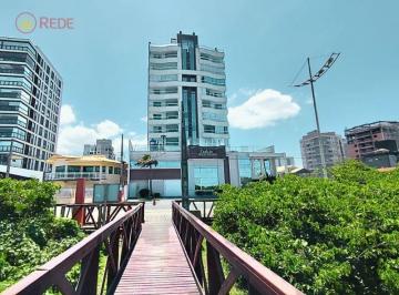 202512280730055836.jpg · Apartamento para Venda em Navegantes, Centro, 3 dormitórios, 1 suíte, 1 banheiro, 2 vagas