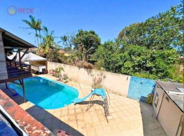 202512300906509950.jpg · Casa para Venda em Navegantes, São Domingos, 3 dormitórios, 1 suíte, 2 banheiros