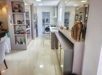 202512301043237425.jpg · Apartamento para Venda em Navegantes, Centro, 3 dormitórios, 1 suíte, 2 banheiros, 2 vagas