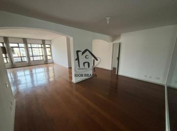 202602020746584057.jpeg · Apartamento 3 Quartos para Venda em Juiz de Fora, Centro, 5 dormitórios, 1 suíte, 4 banheiros, 2 vag