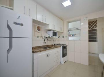 Apartamento de 3 quartos, Curitiba · Apartamento Super Espaçoso de 144m² ao lado da UFPR e Teatro Guaíra