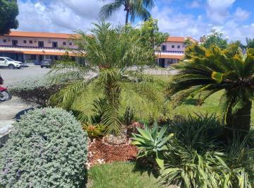 Casa de 2 quartos, Lauro de Freitas · Excelente Vilage a Venda com 2 Suítes!