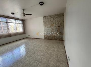 0 · apartamento à venda em Centro