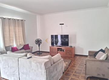 0 · casa à venda em Vila Nogueira