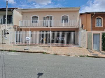 0 · casa à venda em Vila Nogueira