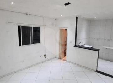 Apartamento · 30m² · 1 Quarto · Studio com 1 quartos à venda em República - SP