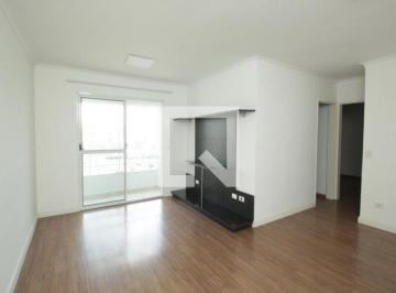 Apartamento · 65m² · 2 Quartos · 2 Vagas · Apartamento para Aluguel - Santa Teresinha, 2 Quartos, 65 m2 - Santo André