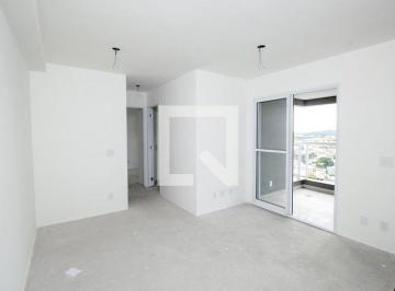 Apartamento · 57m² · 2 Quartos · 2 Vagas · Apartamento à Venda - Vila Assunção, 2 Quartos,  57 m² - Santo André