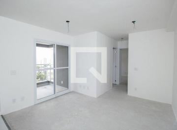 Apartamento · 57m² · 2 Quartos · 2 Vagas · Apartamento à Venda - Vila Assunção, 2 Quartos,  57 m² - Santo André