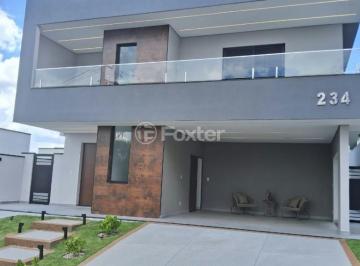4be26a4aa767fbdcd59ea9d5f102366b.jpeg · Casa em Condomínio, 3 dormitórios, 328 m², em Jardim Residencial Helvétia Park II