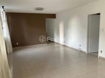 WhatsApp Image 2025-12-09 at 15.55.31 (1).jpeg · Apartamento, 3 dormitórios, 139 m², em Cerqueira César
