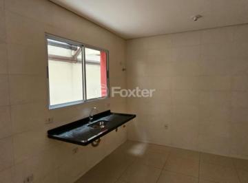 f6d24f18bc59ac6b64dc03276b8731a6.jpeg · Apartamento, 2 dormitórios, 44 m², em Vila Nhocuné
