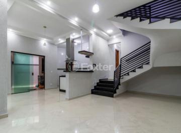 973344_02sala_001.jpg · Casa, 3 dormitórios, 165 m², em Jardim Líbano