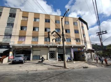 202602020822397354.jpeg · Apartamento 3 Quartos para Venda em Juiz de Fora, Cascatinha, 3 dormitórios, 1 suíte, 1 banheiro, 1