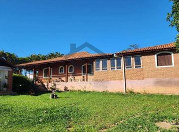 chacara-a-venda-5000-m-em-itupeva-no-bairro-chacaras-do-guacuri-3117411364638480aeb733c0e139eebbdb64.jpeg · Chácara à venda, 5000 m² em Itupeva no Bairro Chácaras do Guacuri
