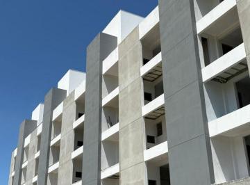 02-whatsapp-image-2026-01-26-at-091129-17694317427287.jpeg · Residencial Cannes no Cedro em Camboriú