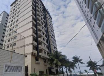 img0 · APARTAMENTO COM 148,00 m² - CAIÇARA - PRAIA GRANDE SP