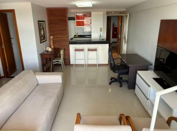 Apartamento de 3 quartos, Lauro de Freitas · Apartamento com 3 quartos, 163 m² à venda em Pitangueiras