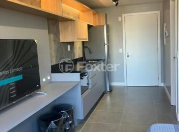 IMG-20260128-WA0011.jpg · Loft, 1 dormitórios, 27 m², em Cidade Baixa