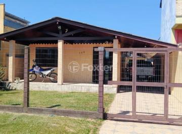 1.jpg · Casa, 4 dormitórios, 195 m², em Sítio Gaúcho