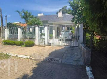 f55cd230 · Casa, 3 dormitórios, 106 m², em Dom Feliciano