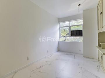 01-SALA-COMERCIAL-RIO-BRANCO-PORTO-ALEGRE-973436.jpg · Sala / Conjunto Comercial, 32 m², em Rio Branco